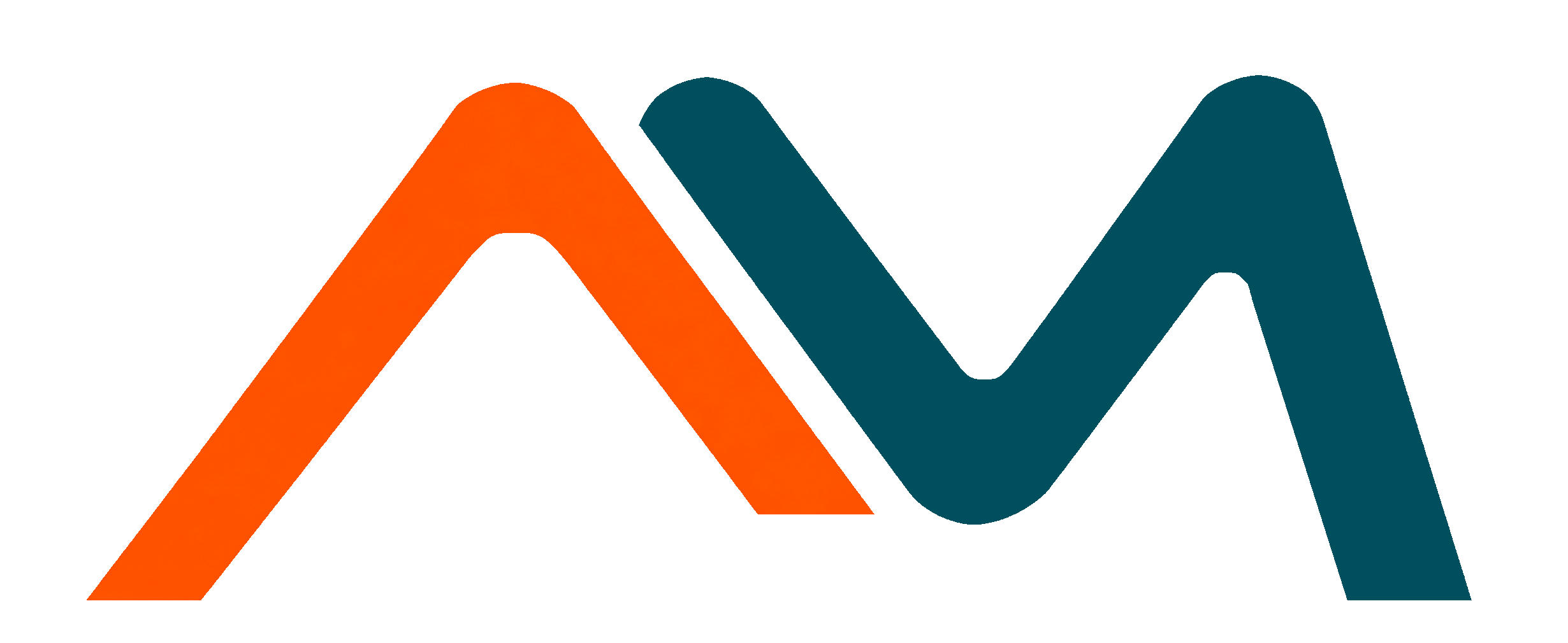 Logo de AllisyMatt